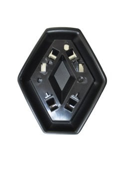 Panjur Ön Arma Alt Sportu Kango III 2007 Sonrası