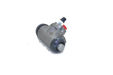 Fren Silindiri Laguna I