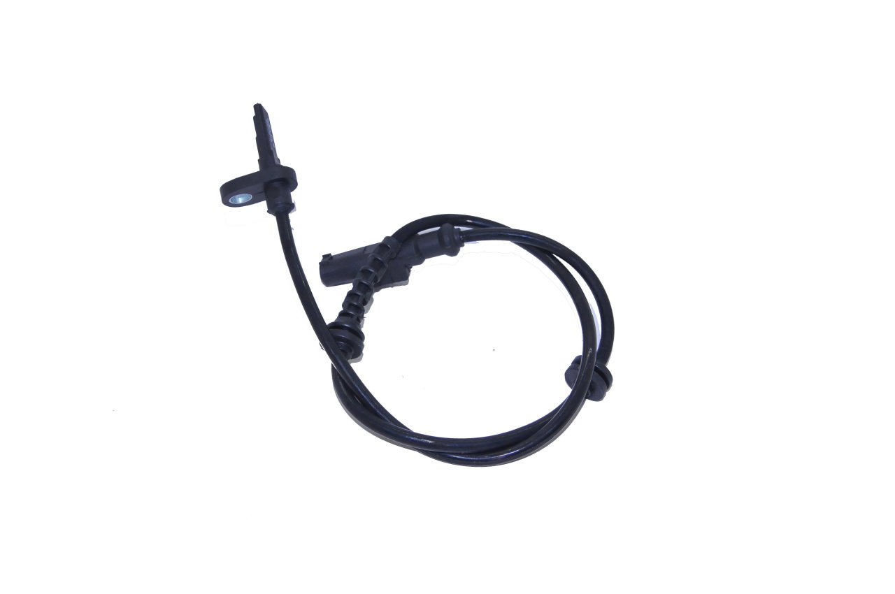 Fren Abs Kablosu Arka Grande Punto