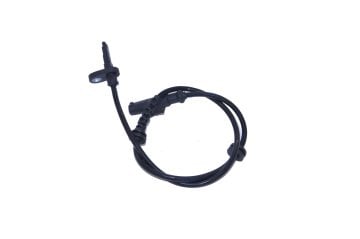 Fren Abs Kablosu Arka Grande Punto