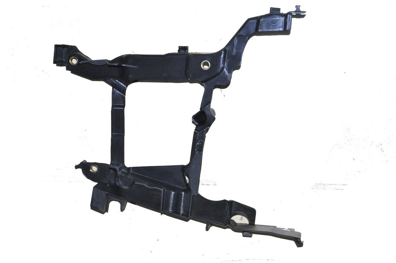 Triger Kapağı İç Clio 2013 Symbol Sonrası-Sandero Stepway II-Dokker-Lodgy-Duster