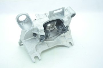 Şanzıman Takozu Sol Laguna III-Fluence