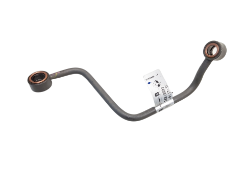 Turbo Yağlama Borusu Üst 1.5 Clio Symbol 2016 Sonrası-Dacıa Sandero II-Dacıa Duster 2018 Sonrası (Euro 6)