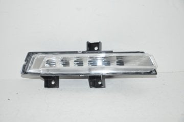 Gündüz Farı Sağ Clio IV (Farklı Tip)