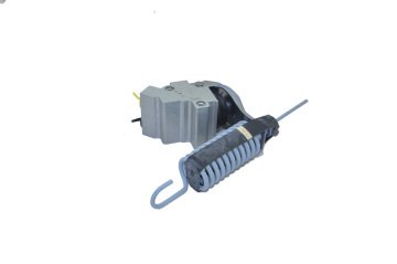 Fren Limitörü Arka Doblo 2001-2010 Arası