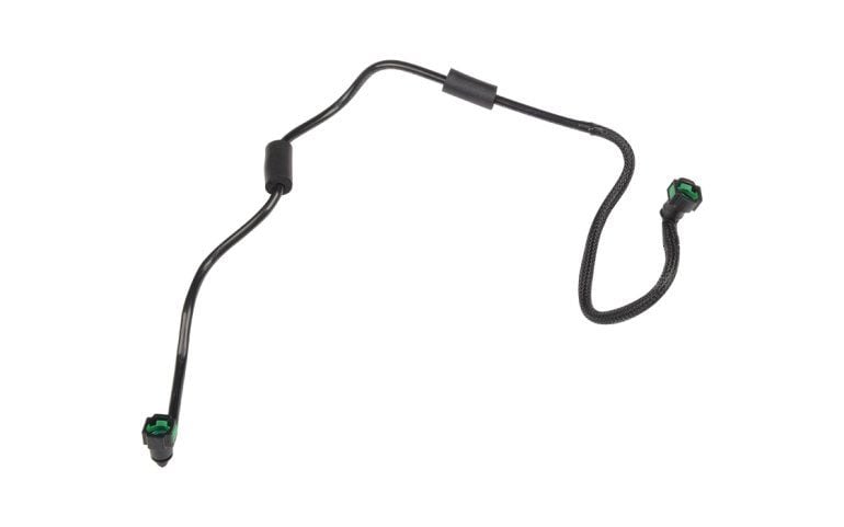 Yakıt Hortumu (Tekli) 1.6 Jtd Doblo 2010 Sonrası