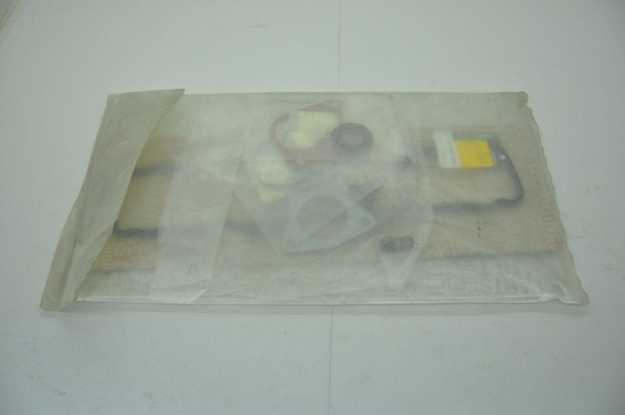 Motor Takım Conta Üst 1.9 Tdi Megane-Trafic-Laguna (Silindir Kapak Contasız)