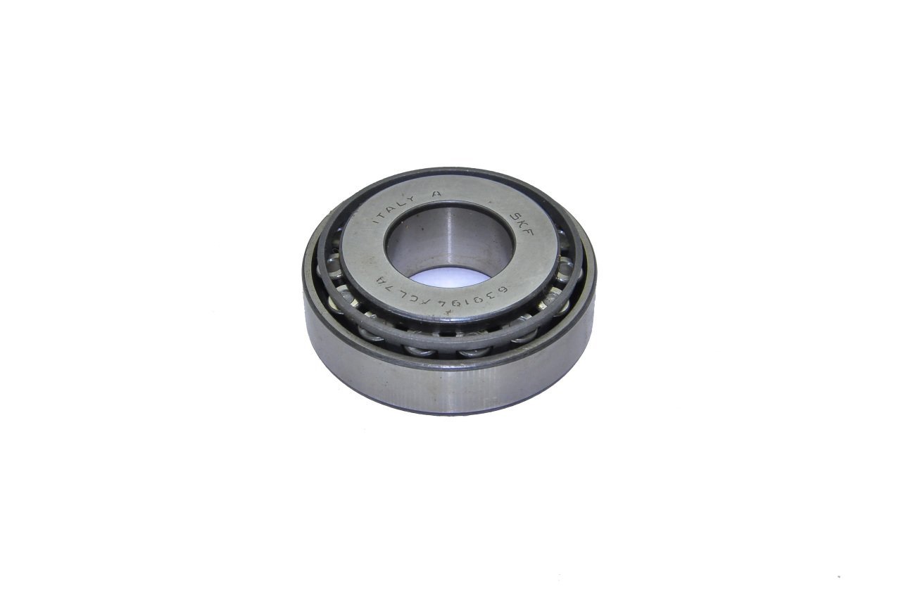 Mahruti İç Rulmanı 124 (639194)