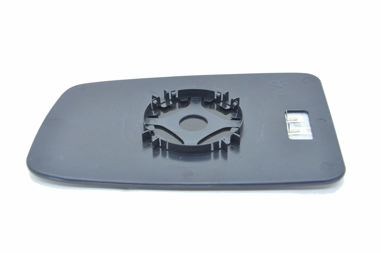 Ayna Camı Sol Master 2011 Sonrası (Elektirikli)