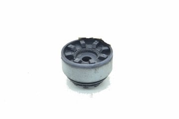 Amortisör Üst Takozu Ön Uno