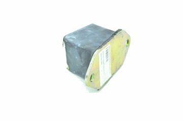 Motor Takozu Sağ R9-R11