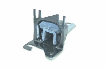 Motor Takozu Sol 1.5-1.2 16 Valf Clio Symbol 2013 Sonrası-Dacıa Sandero II-Logan Mcv 2013 Sonrası-Dokker