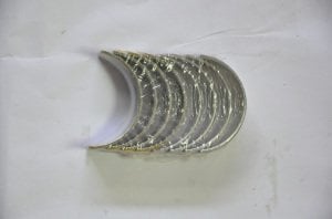 Motor Kol Yatak Tk.Std 2.0 Trafic M9R