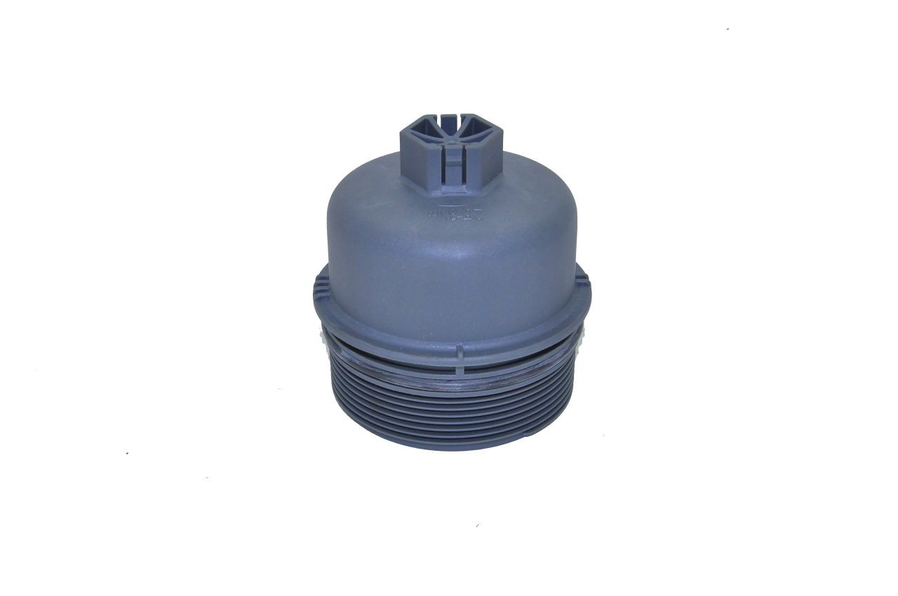 Yağ Filitre Kapağı 1.3 Albea-Palio-Doblo (218 Filitreye Göre)