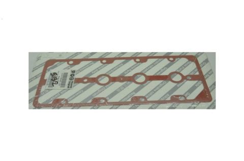 Motor Üst Kapak Contası 1.2 16 Valf Albea-Palio