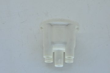 Distribütör Kapağı Slx Doğan-Şahin-Kartal