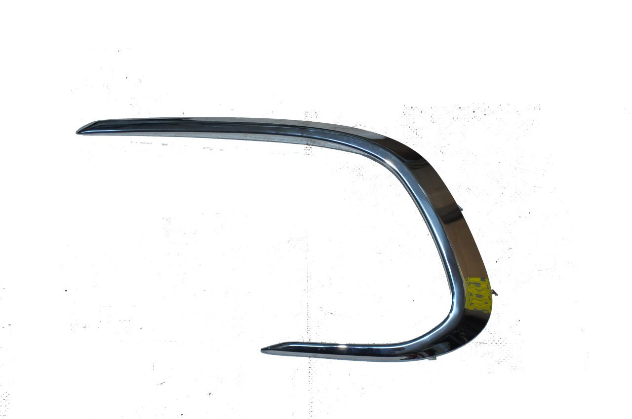 Sis Far Çerçeve Nikelajı Sol Egea Hb