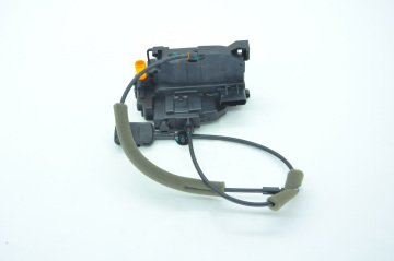 Kapı Kilidi Ön Sol Master 2011 Sonrası