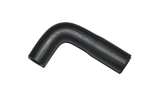 Genleşme Şişe Hortumu (Alt) Clio III-Modus