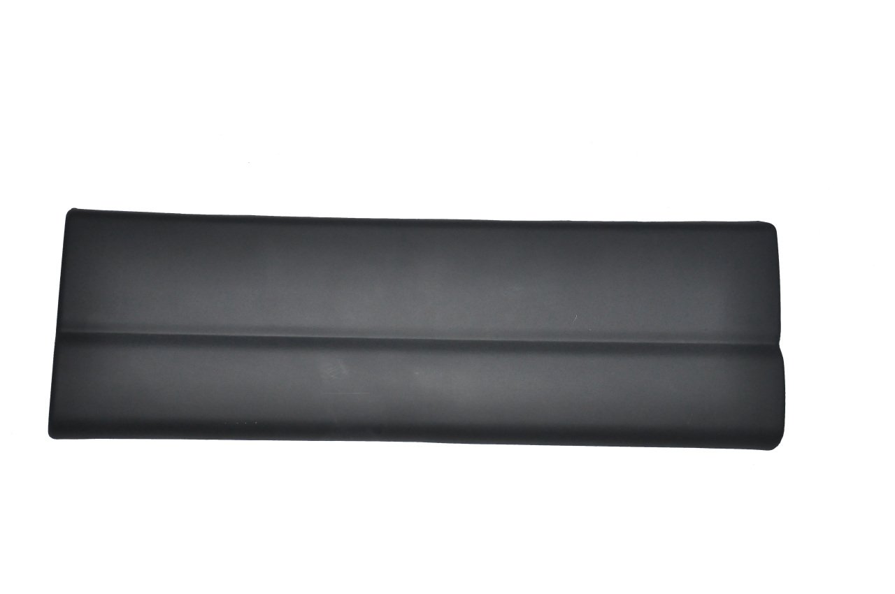 Bagaj Kapak Bandı Sağ Master 2004-2011 Arası