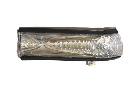 Ayna Sinyali Sağ Doblo 2010 Sonrası