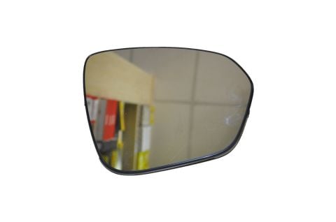 Ayna Camı Sağ Duster 2018 Sonrası