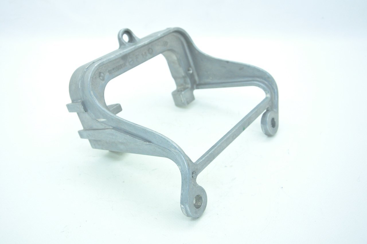 Şanzıman Kulak Suportu Master 2011 Sonrası