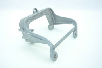 Şanzıman Kulak Suportu Master 2011 Sonrası