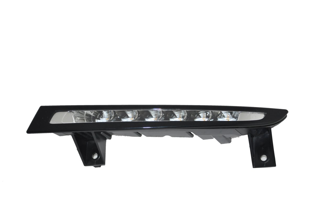 Gündüz Farı Sol Megane III 2012 Sonrası