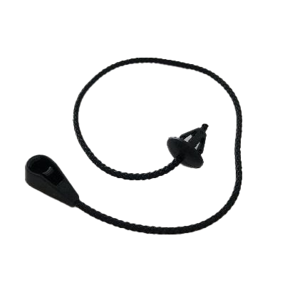 Bagaj Pandizot İpi Bravo 2007 Sonrası