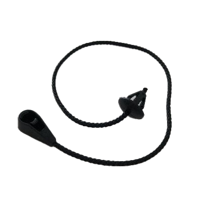 Bagaj Pandizot İpi Bravo 2007 Sonrası