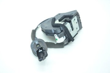 Kapı Kilidi Ön Sol Fluence-Megane III