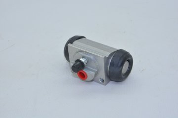 Fren Silindiri Arka Marea-Brava-Bravo-İdea