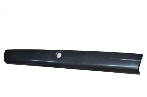 Bagaj Spoyleri R9 1997-2000 Arası