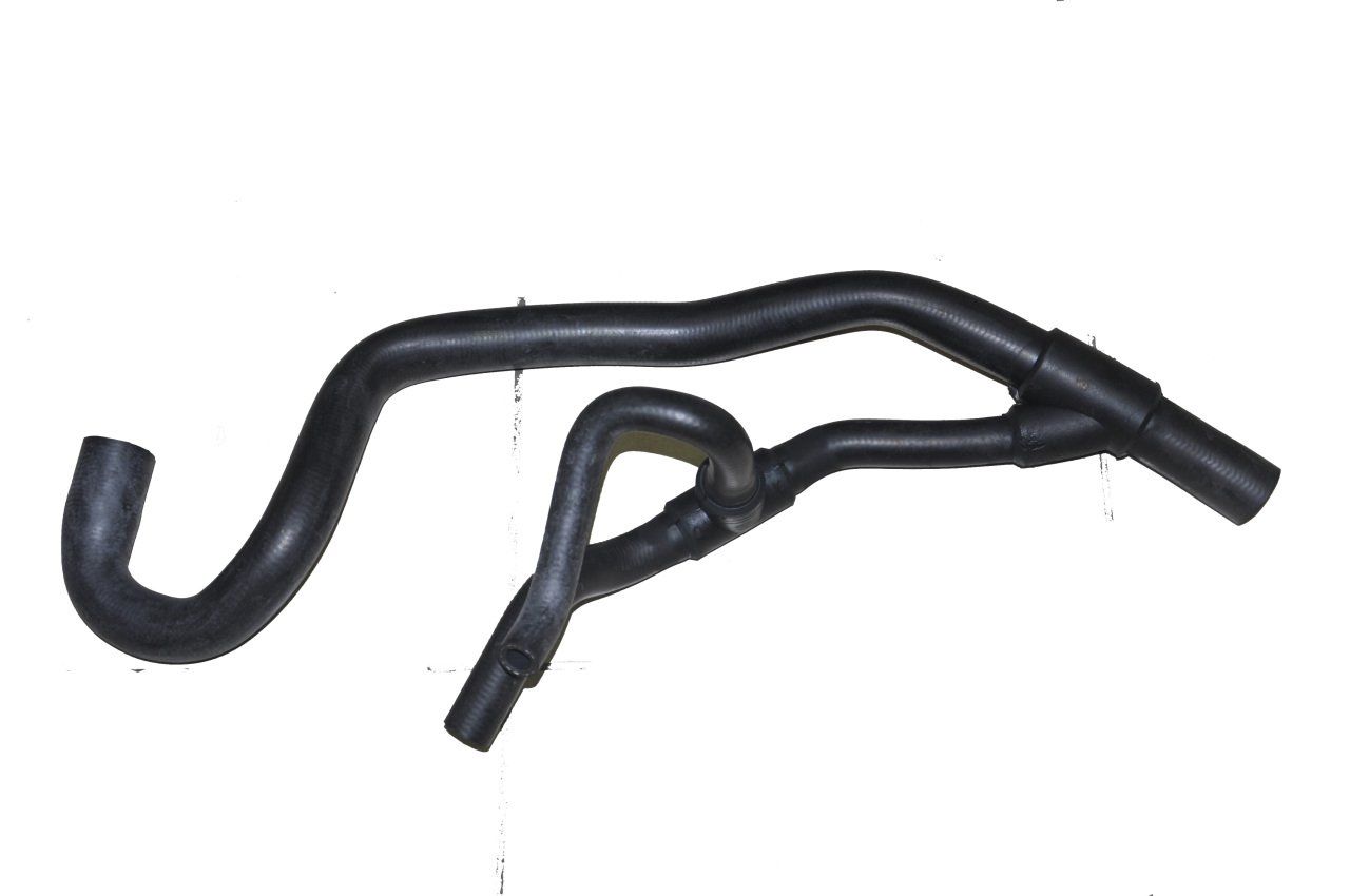 Radyatör Alt Hortumu 2.0 8 Valf Laguna