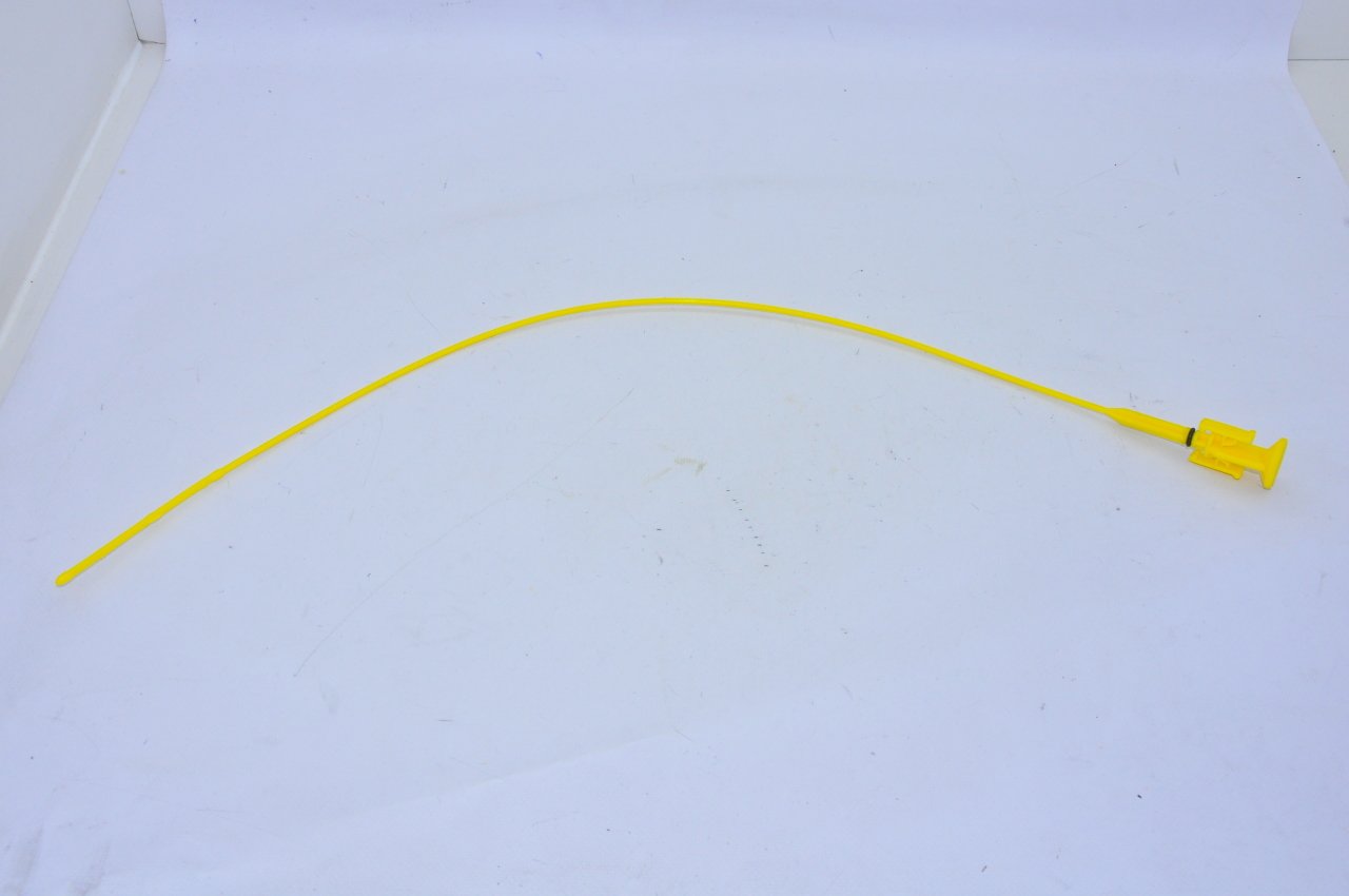 Yağ Çubuğu Master 2011 Sonrası