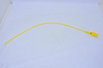 Yağ Çubuğu Master 2011 Sonrası