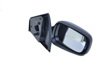 Dış Dikiz Ayna Sol Dacıa Duster (Elektirikli Astarsız)