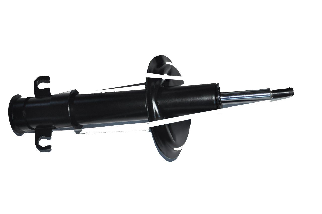 Amortisör Ön Tempra-Tipo