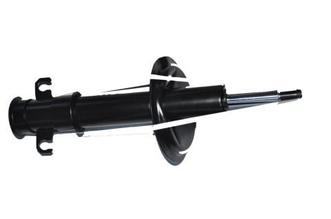 Amortisör Ön Tempra-Tipo