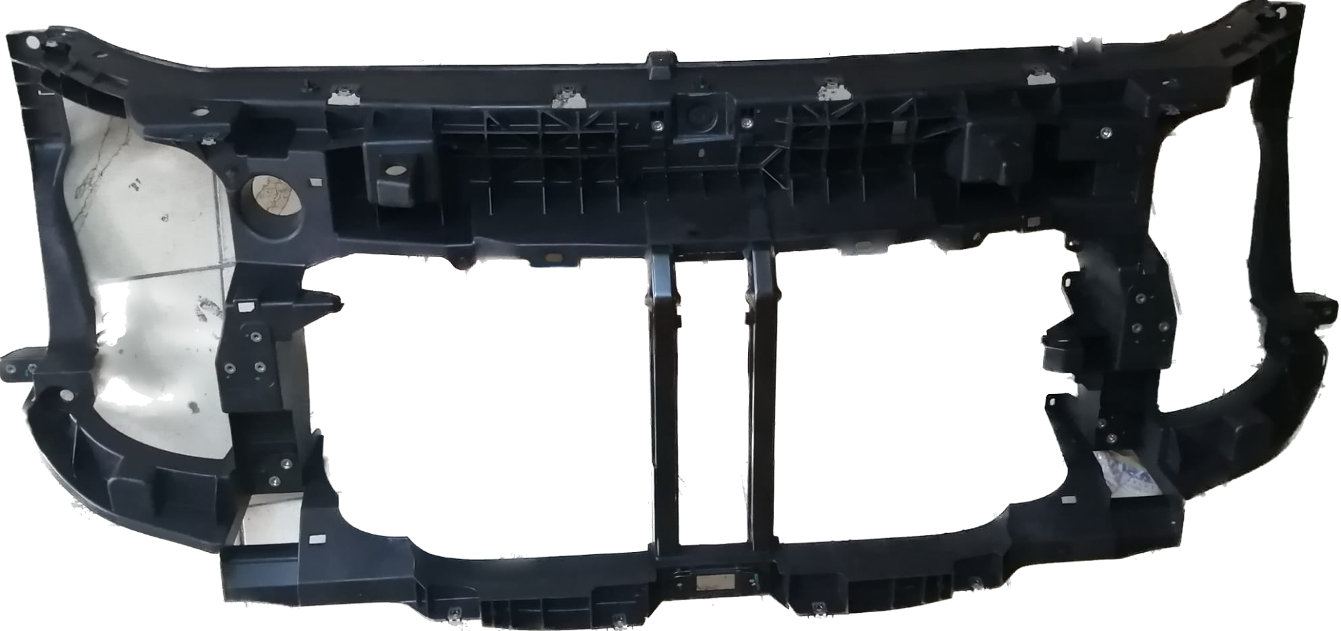 Panel Ön Master 2020 Sonrası