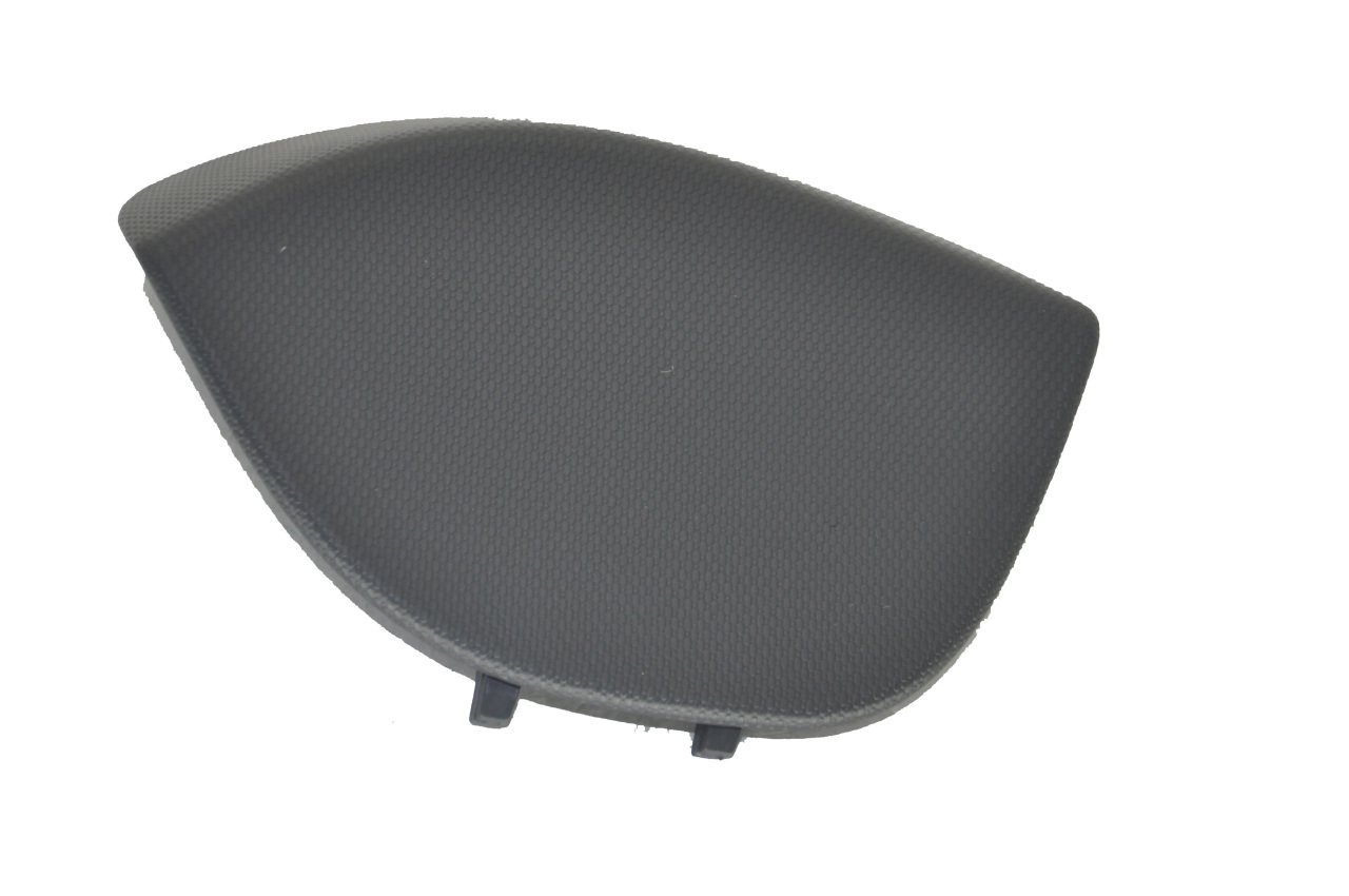 Stop İç Ampul Değiştirme Kapağı Clio IV