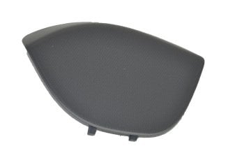 Stop İç Ampul Değiştirme Kapağı Clio IV