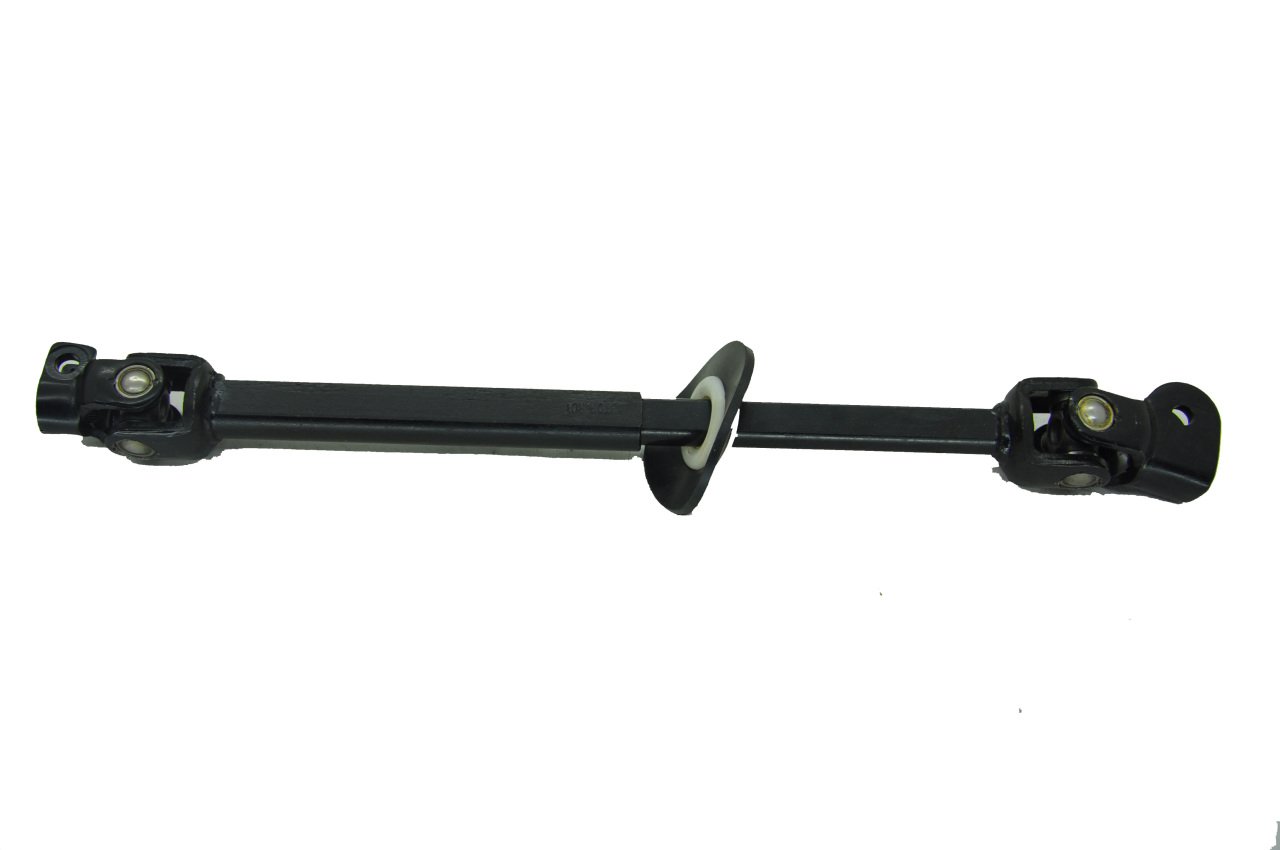 Direksiyon Mavsallı Mil R9-R11 1987 Sonrası