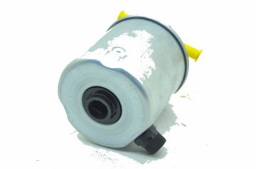 Mazot Filitresi 1.5 Dacıa Logan