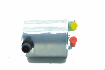 Mazot Filitresi 1.5 Dacıa Logan