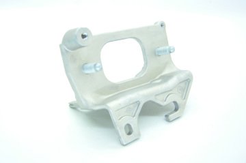 Şanzıman Takoz Bağlantı Suportu Sol Clio IV