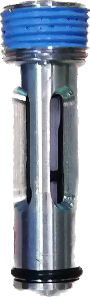 Külbüratör Üst Kapak Burcu 1.4 16 Valf Egea-Fıat 500L