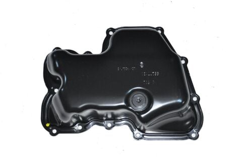 Yağ Karteri 1.3 Fiorino-Egea-Doblo( Euro 6)