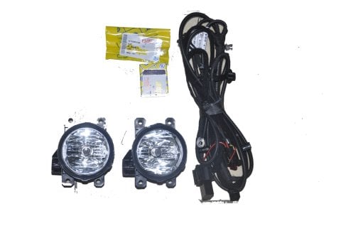 Sis Farı Seti Egea Hb-Sedan 2020 Sonrası